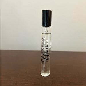 Kate Spade Cherie travel spray parfum